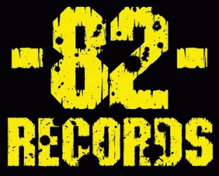 82 Records